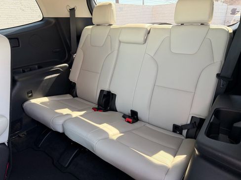 Used 2021 Kia Telluride EX w/ EX Premium Package image 23