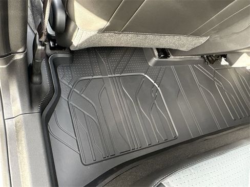 New 2026 Chevrolet Trax LT image 36