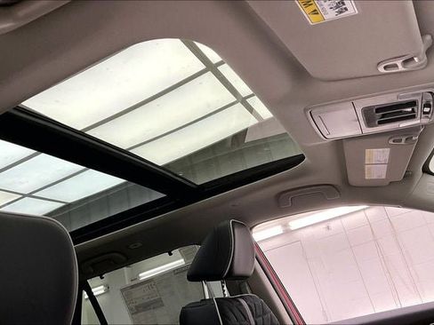 New 2026 Honda Pilot Elite image 10