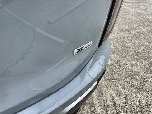 Used 2023 Kia Telluride SX X-Pro image 14