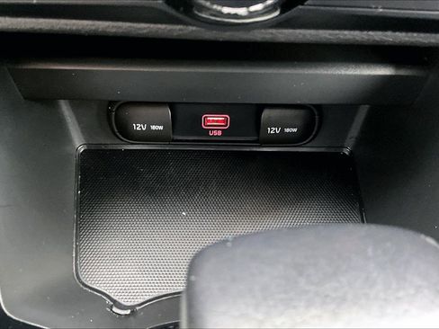 Used 2020 Kia Soul X-Line image 21