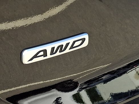 Used 2022 Kia Telluride S AWD/4WD image 30