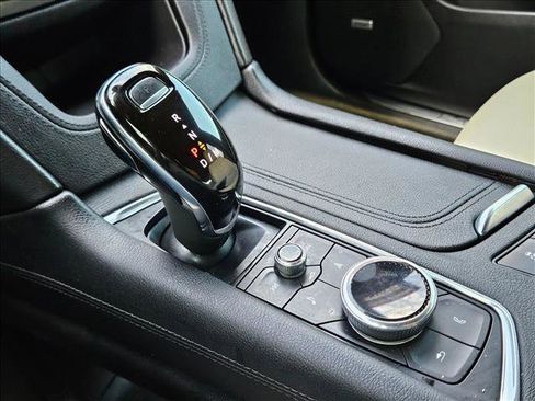 Used 2020 Cadillac XT5 Sportv image 12