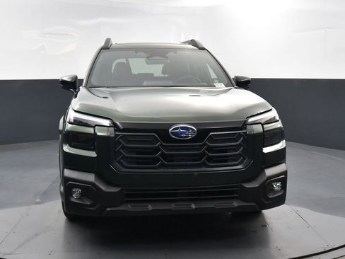 New 2026 Subaru Outback Limited image 3