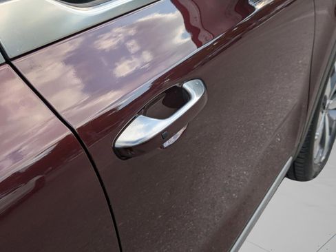 Used 2020 Kia Telluride S w/ S 8 Passenger Seating Package image 27