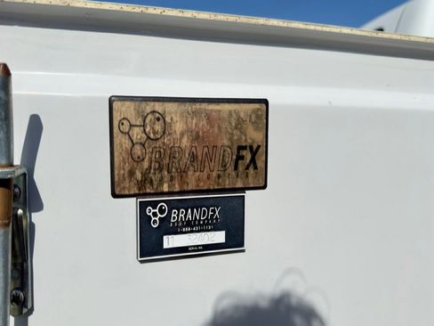 Used 2012 Chevrolet Silverado 3500 W/T image 22