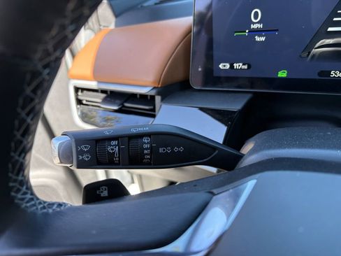 Used 2025 Honda Prologue Elite image 31