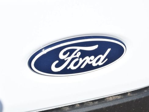 New 2026 Ford Transit 350 148 High Roof Extended AWD w/ Load Area Protection Package image 21
