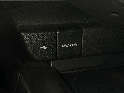 Used 2021 Toyota Camry LE w/ Cold Weather Package image 22