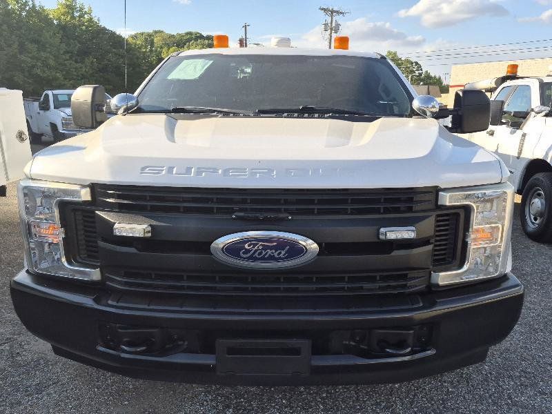 Used 2019 Ford F350 XL RWD image 3