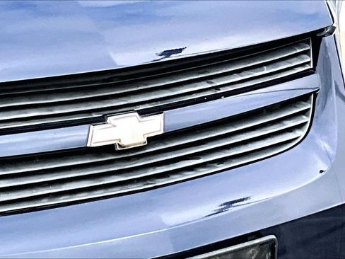 Used 2010 Chevrolet Cobalt LT w/ My Link Package FWD image 11