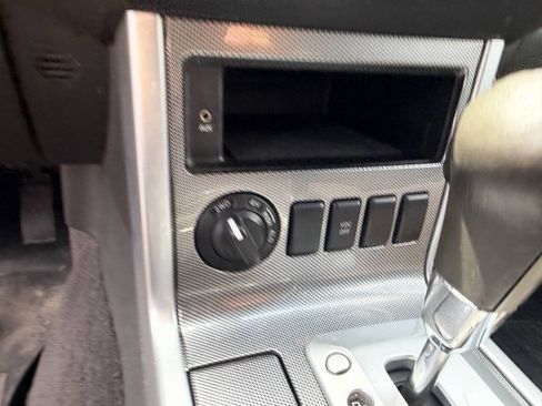 Used 2008 Nissan Pathfinder SE AWD/4WD image 23