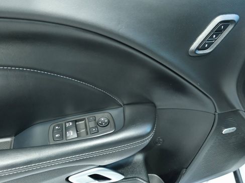 Used 2022 Dodge Challenger R/T Scat Pack image 27