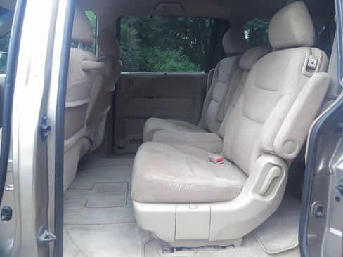 Used 2007 Honda Odyssey EX image 13
