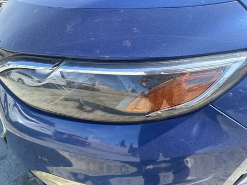 Used 2023 Chevrolet Malibu LT image 9