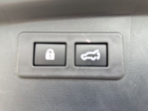 Used 2020 Subaru Outback Limited w/ Popular Package #2 image 36