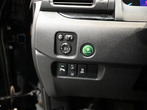 Used 2019 Honda Pilot Elite image 28