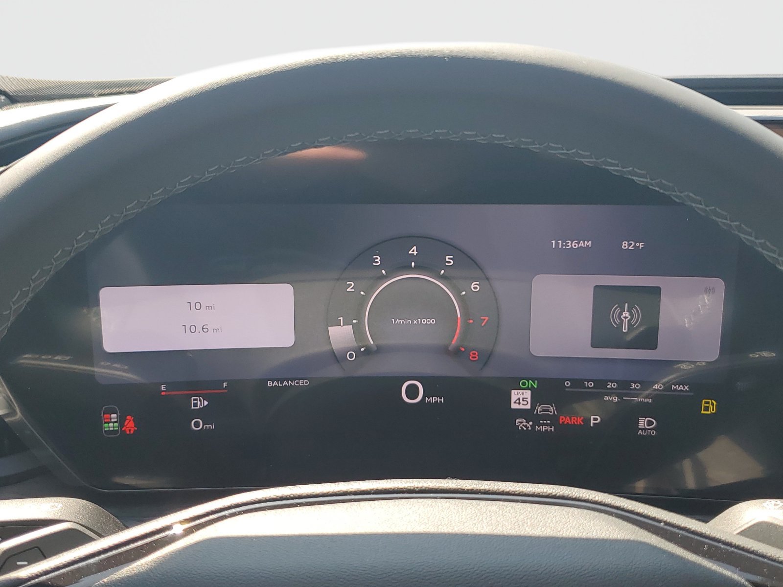 New 2026 Audi Q5 Premium AWD/4WD image 30