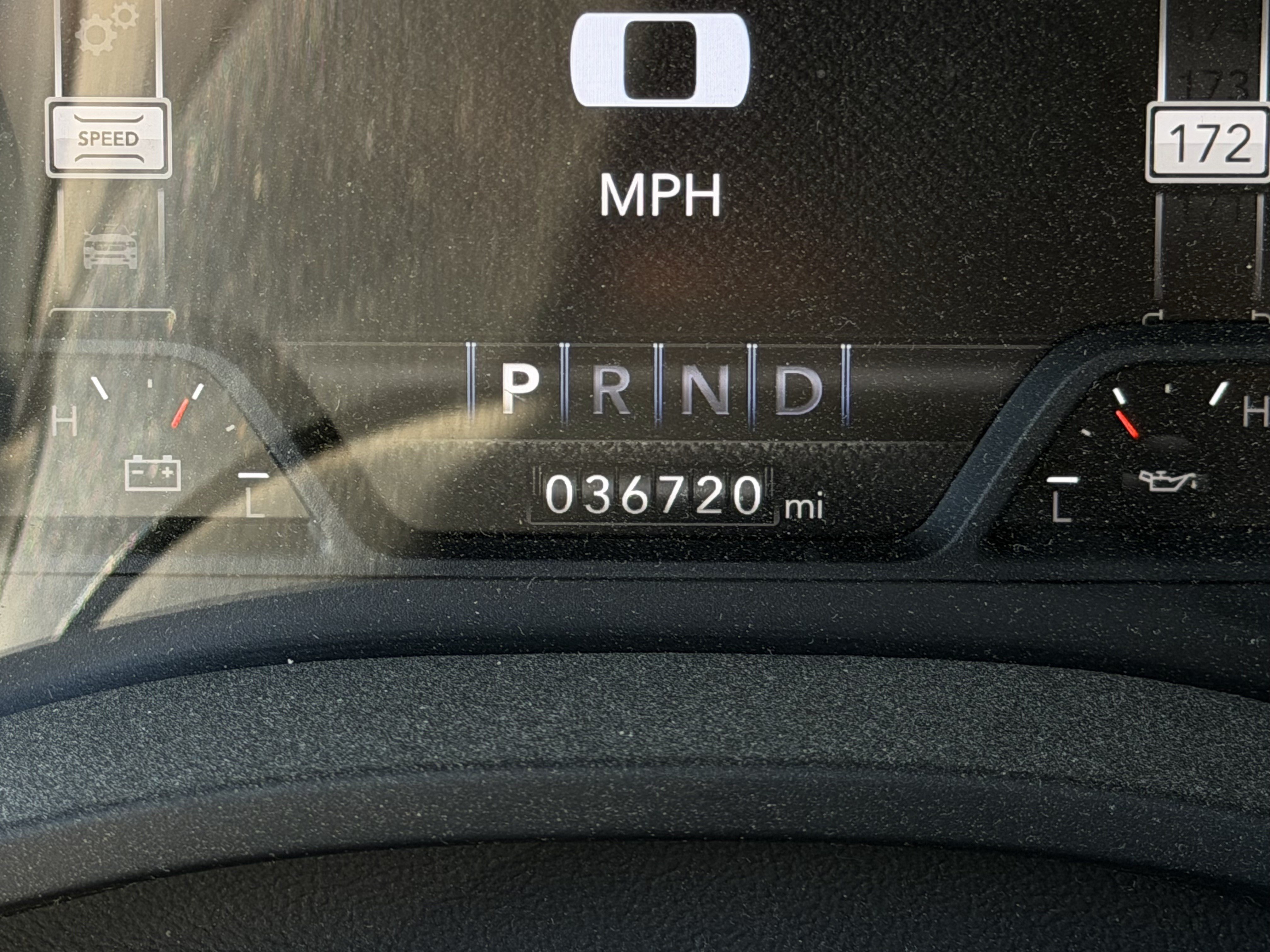 Used 2022 RAM 1500 Big Horn AWD/4WD image 14