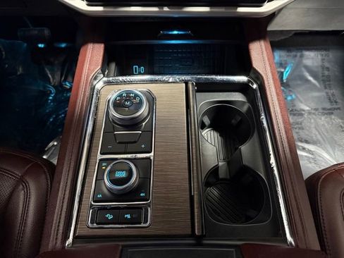 Used 2023 Ford Expedition Max Limited image 36