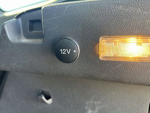 Used 2016 Ford Escape Titanium image 16