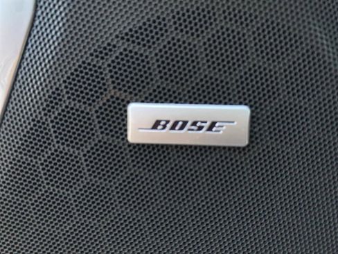 Used 2022 Chevrolet Tahoe Z71 w/ Z71 Off-Road Package image 28