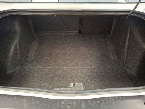 Used 2023 Dodge Challenger SRT Hellcat image 30