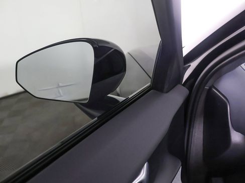 Used 2023 Polestar Polestar 2 image 36