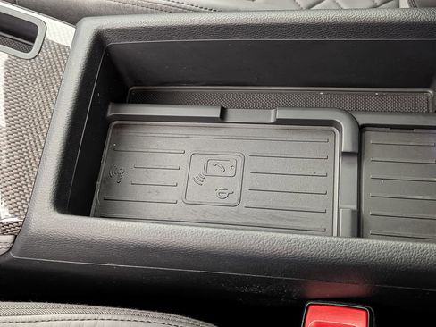 Used 2019 Audi S5 Prestige w/ S Sport Package image 23