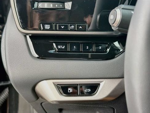 New 2026 Lexus RX 350 Premium Plus FWD image 36