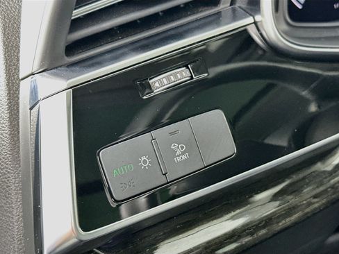 Used 2022 Audi Q7 2.0T Premium AWD/4WD image 10