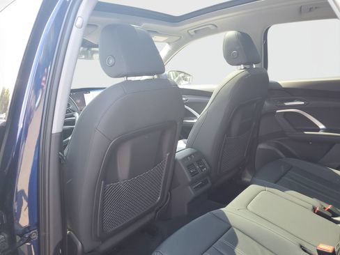 New 2025 Audi Q5 Premium AWD/4WD image 14