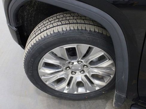 Used 2020 GMC Sierra 1500 Denali w/ Denali Premium Package image 39