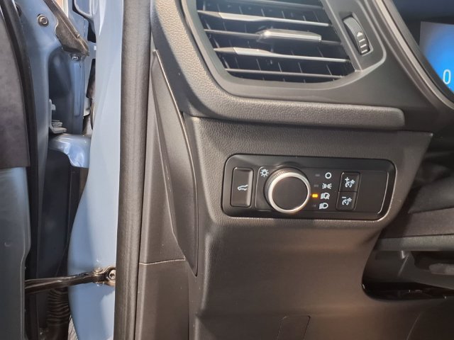 Used 2024 Ford Escape Active FWD image 15
