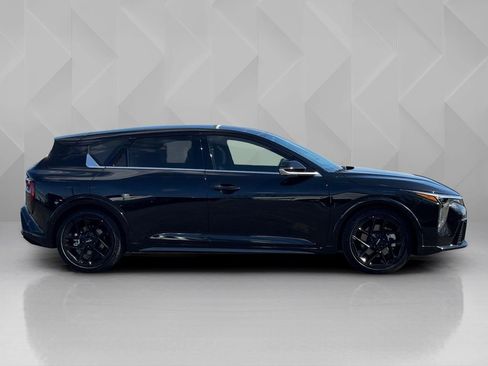 New 2026 Kia K4 GT-Line Turbo FWD image 5