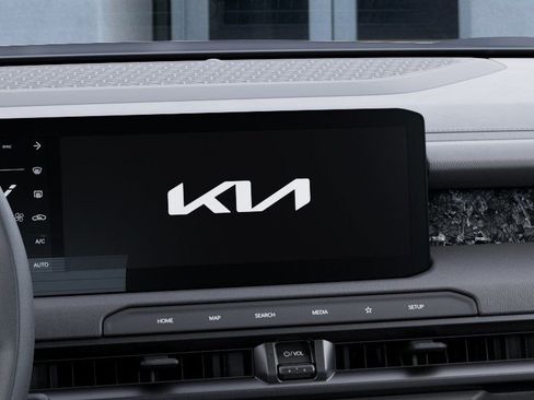 New 2027 Kia Telluride SX Prestige X-Pro AWD/4WD image 20