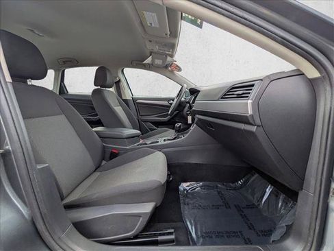 Used 2019 Volkswagen Jetta FWD image 19