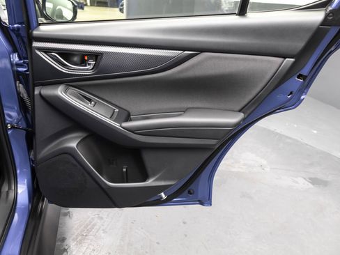 Used 2024 Subaru WRX Premium image 35