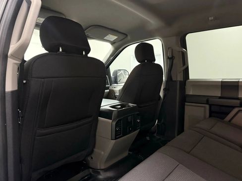 Used 2020 Ford F150 XL w/ Equipment Group 101A Mid image 14