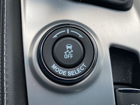 Used 2019 Chevrolet Corvette Z06 image 30