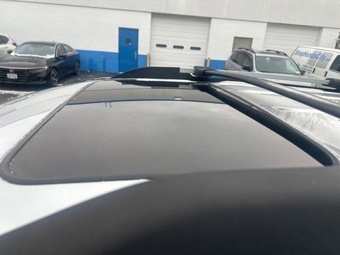 Used 2009 Kia Sportage EX w/ Luxury Pkg image 10