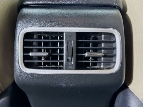 Used 2016 Honda CR-V EX-L image 25