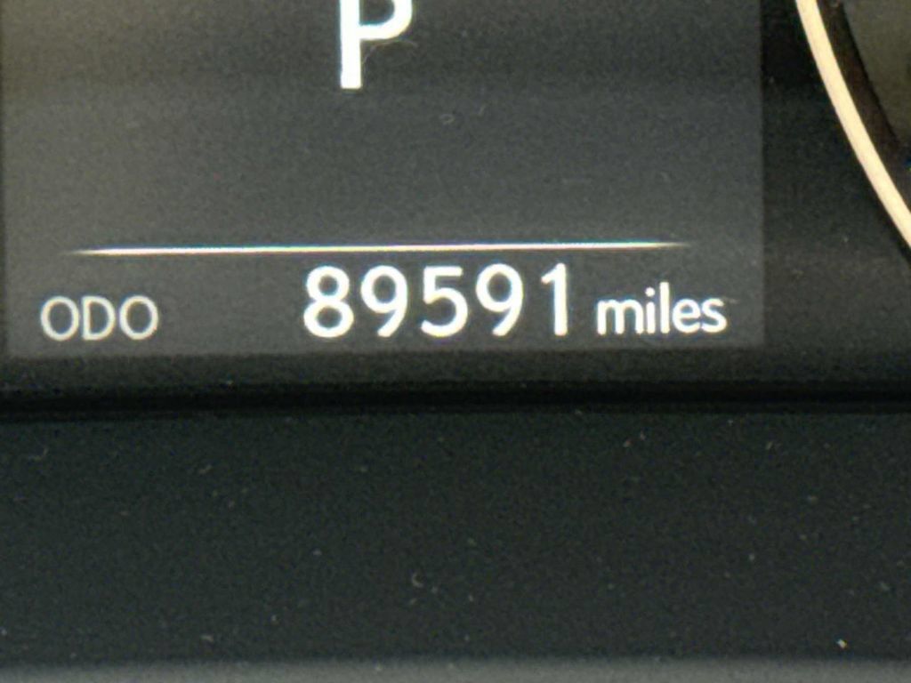Used 2017 Lexus RX 350 AWD image 40