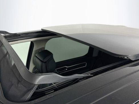 New 2026 RAM 1500 Tungsten image 13