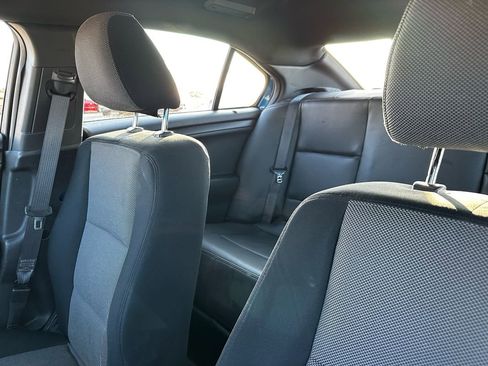 Used 2013 Ford Taurus Police Interceptor AWD image 31