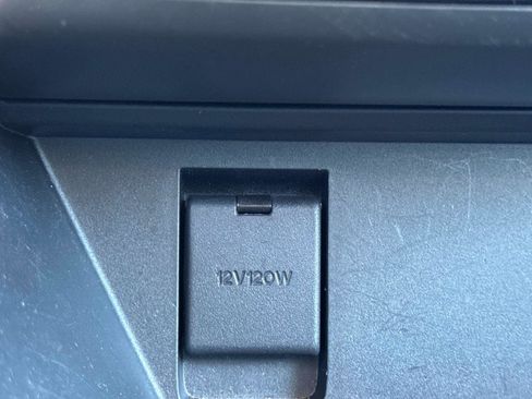 Certified 2024 MAZDA CX-5 AWD 2.5 S w/ Preferred Package image 26