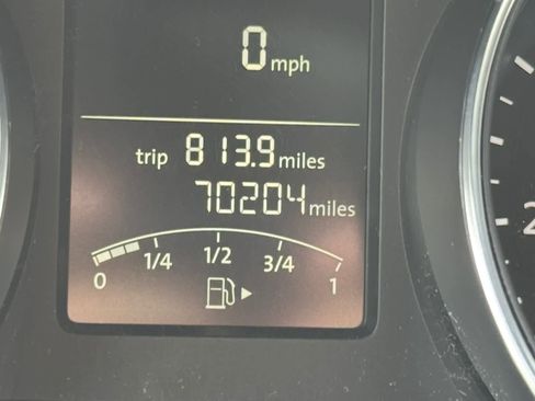 Used 2016 Volkswagen Jetta SE image 24