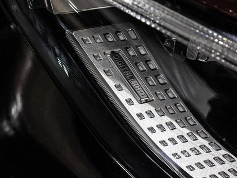 Used 2022 Mercedes-Benz Maybach S 580 4MATIC image 48