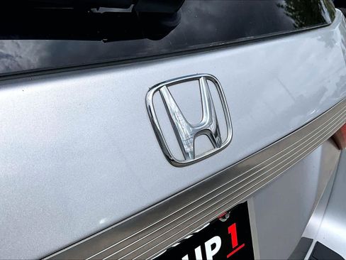 Used 2013 Honda Odyssey EX image 10