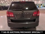 Used 2015 Dodge Journey SE image 4